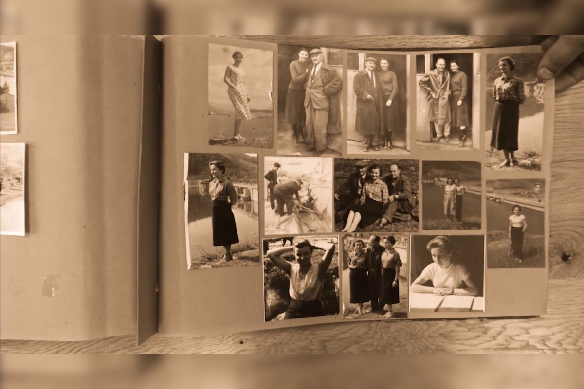 FOTO: Štát sa opäť chystá sprístupniť Nosickú priehradu pri Púchove, foto 11