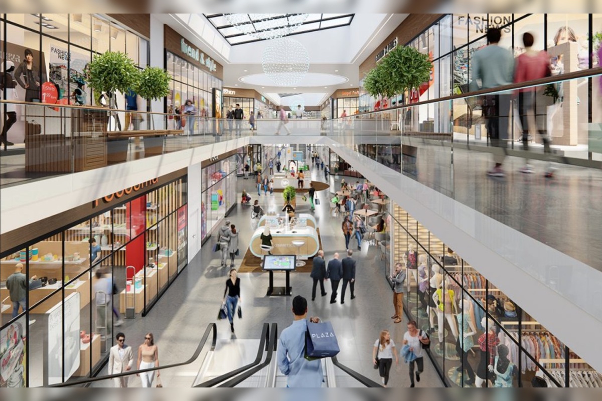 FOTO: Považskú trápi zanedbaný pozemok, ktorý roky hyzdí centrum mesta, foto 4