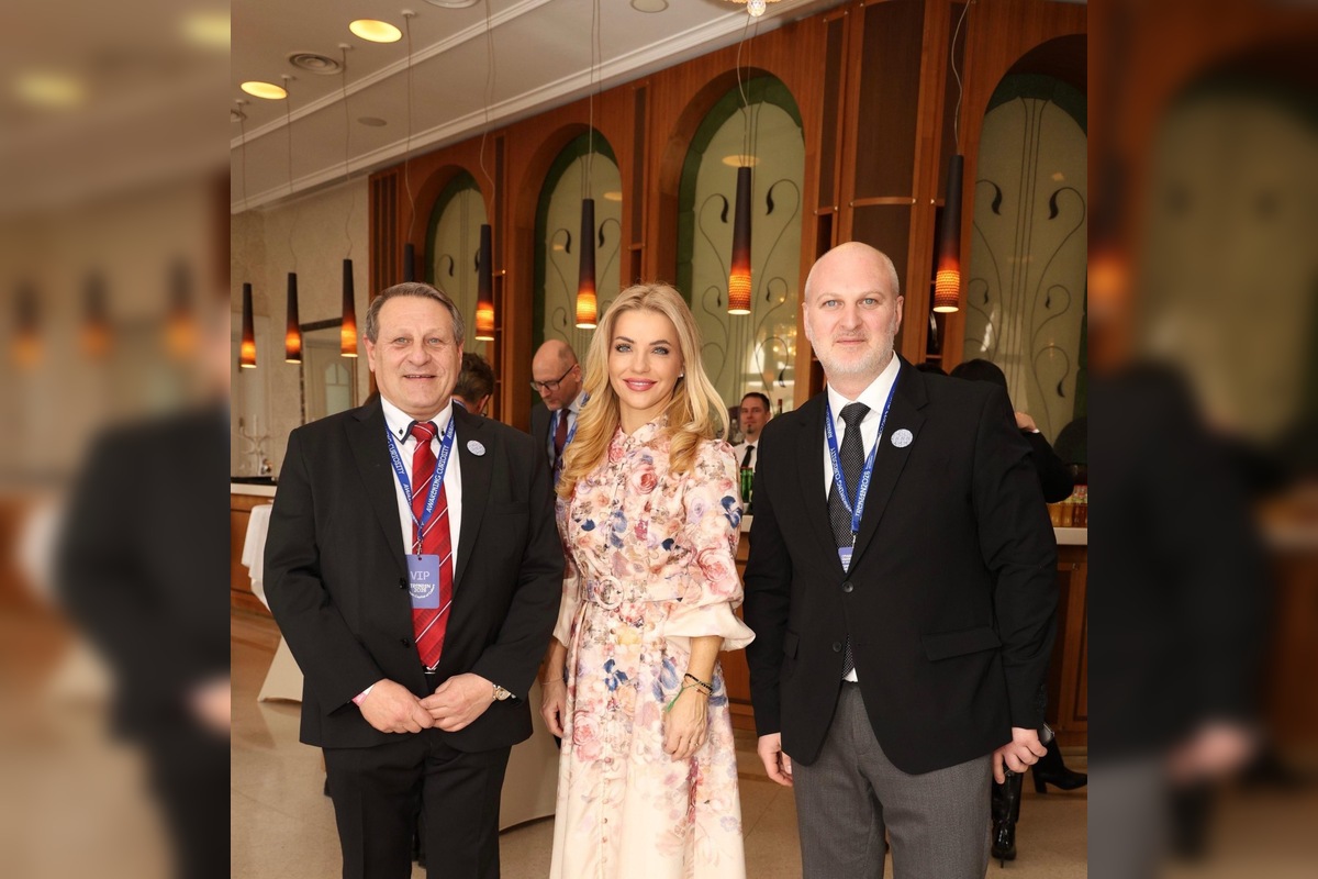 FOTO: Ministerka Šimkovičová absolvovala v Trenčíne množstvo pracovných stretnutí,, foto 13