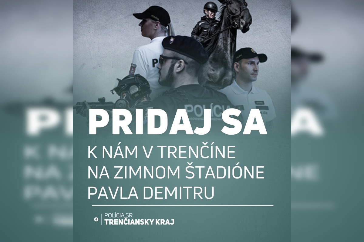 FOTO: Trenčín sa stane dejiskom netradičného hokejového súboja, foto 1