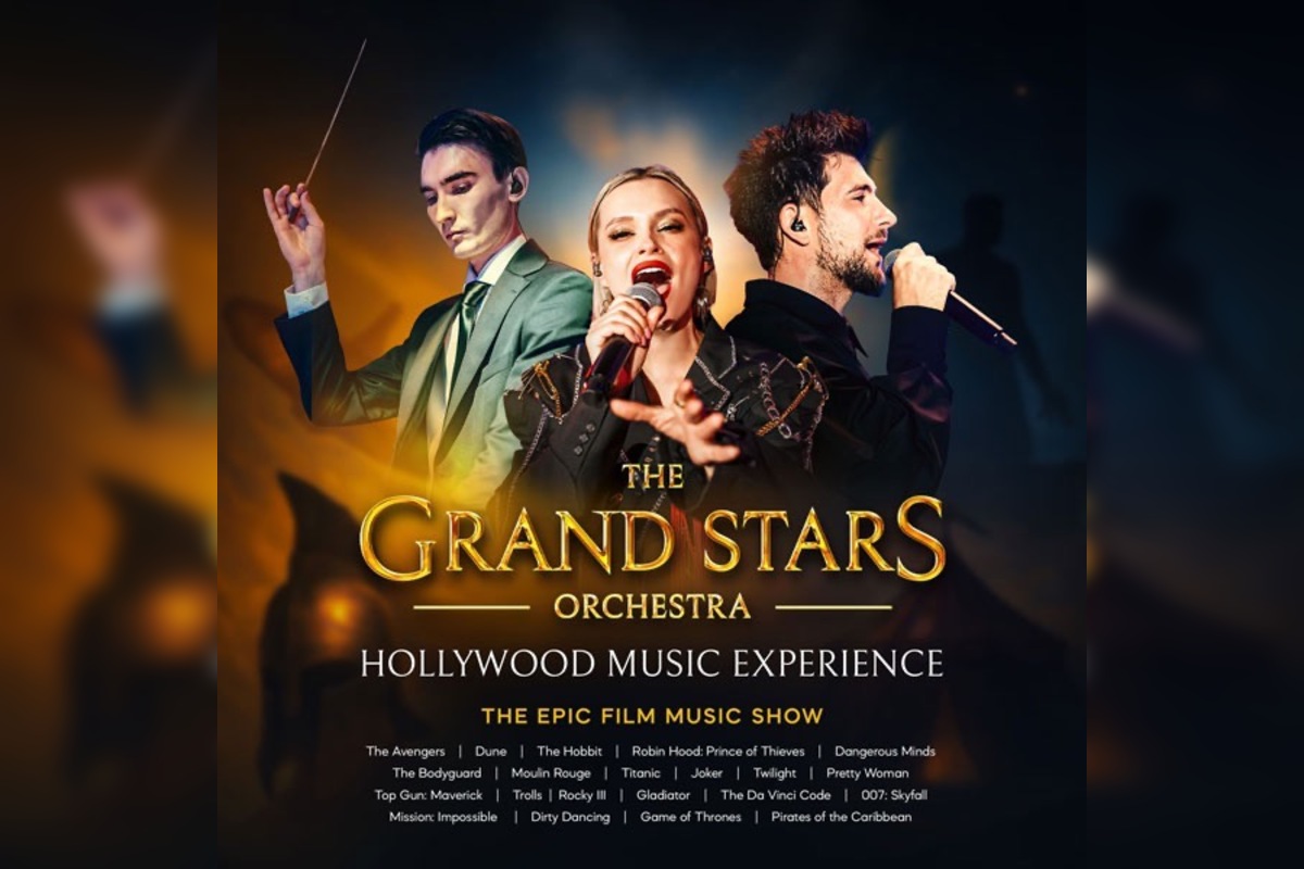 FOTO: Víkend v Trenčianskom kraji bude plný hudby, divadla a zábavy, foto 1