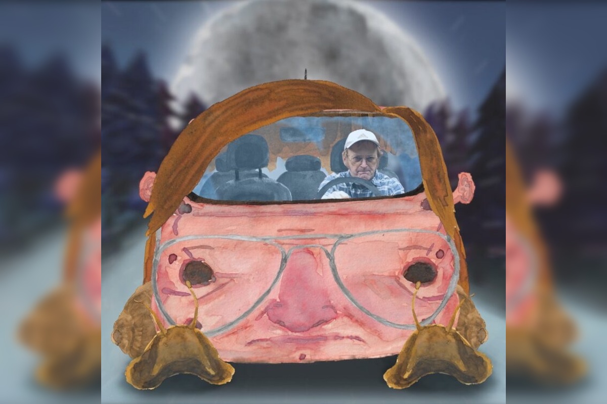 FOTO: Víkend v Trenčianskom kraji bude plný hudby, divadla a zábavy, foto 2