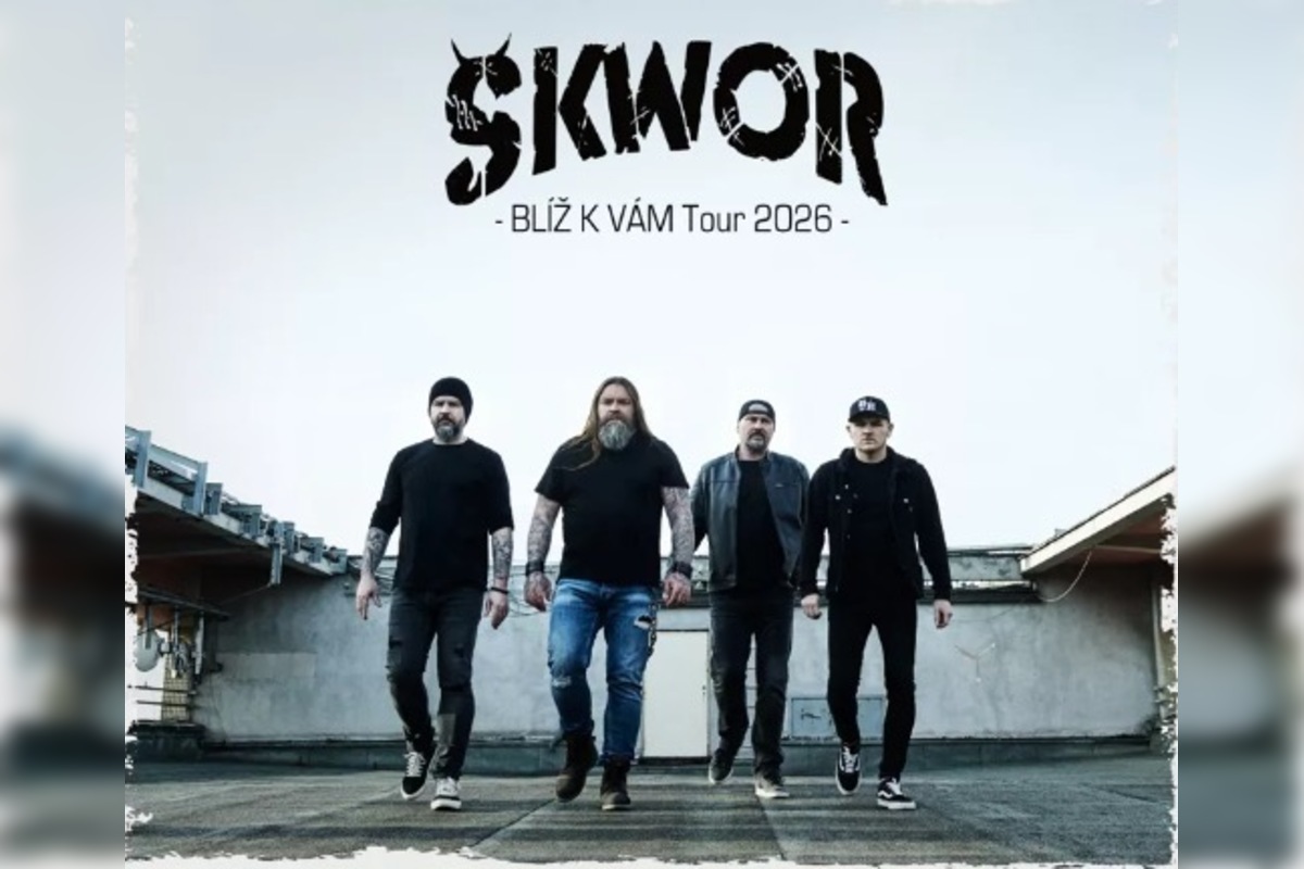 FOTO: Víkend v Trenčianskom kraji bude plný hudby, divadla a zábavy, foto 4