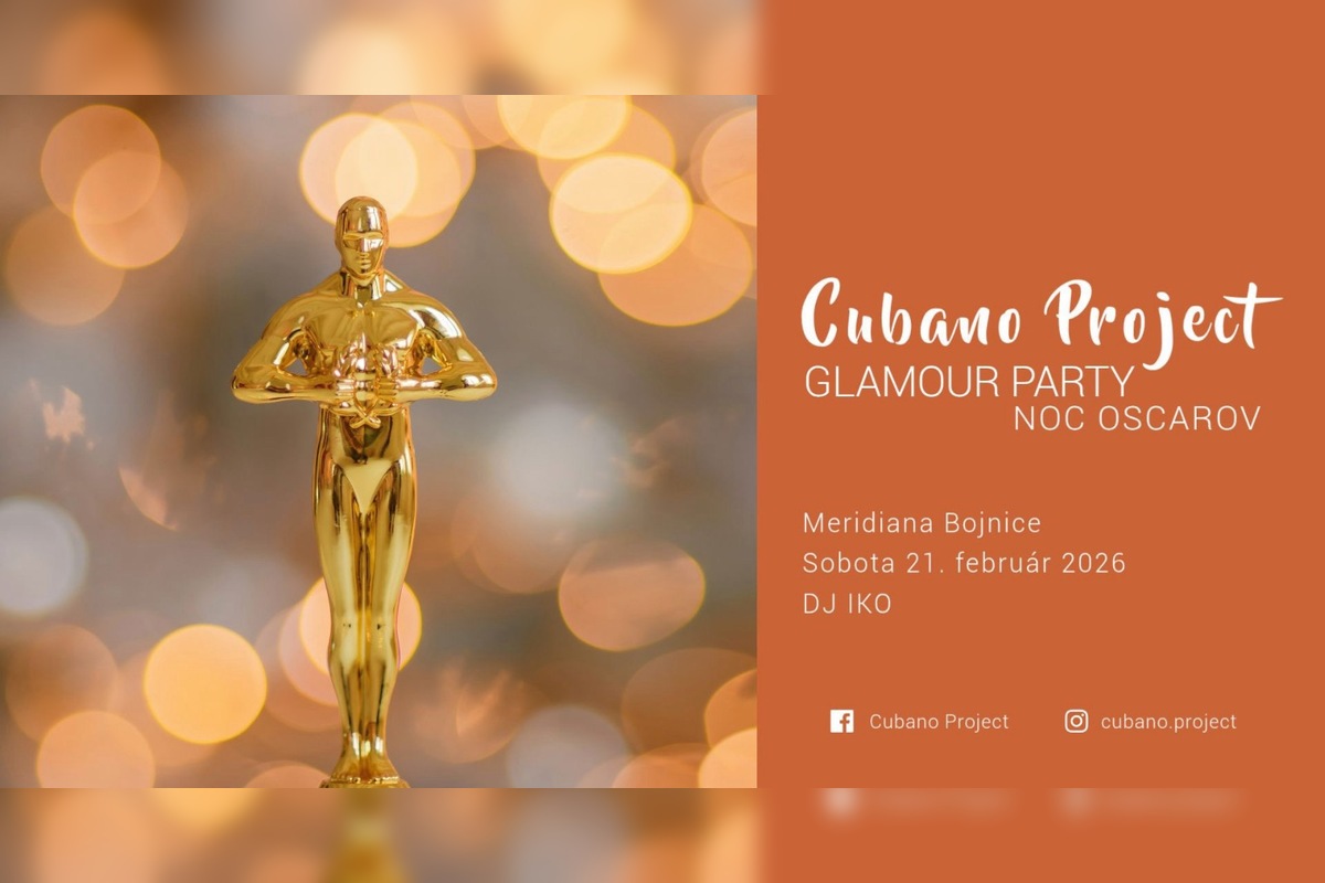 FOTO: Víkend v Trenčianskom kraji bude plný hudby, divadla a zábavy, foto 8