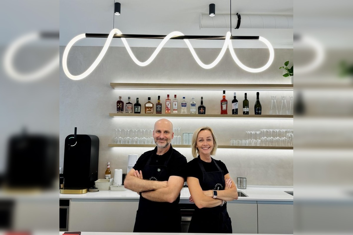 FOTO: Tento podnik vyhral ocenenie TOP gasto v Trenčianskom kraji , foto 4