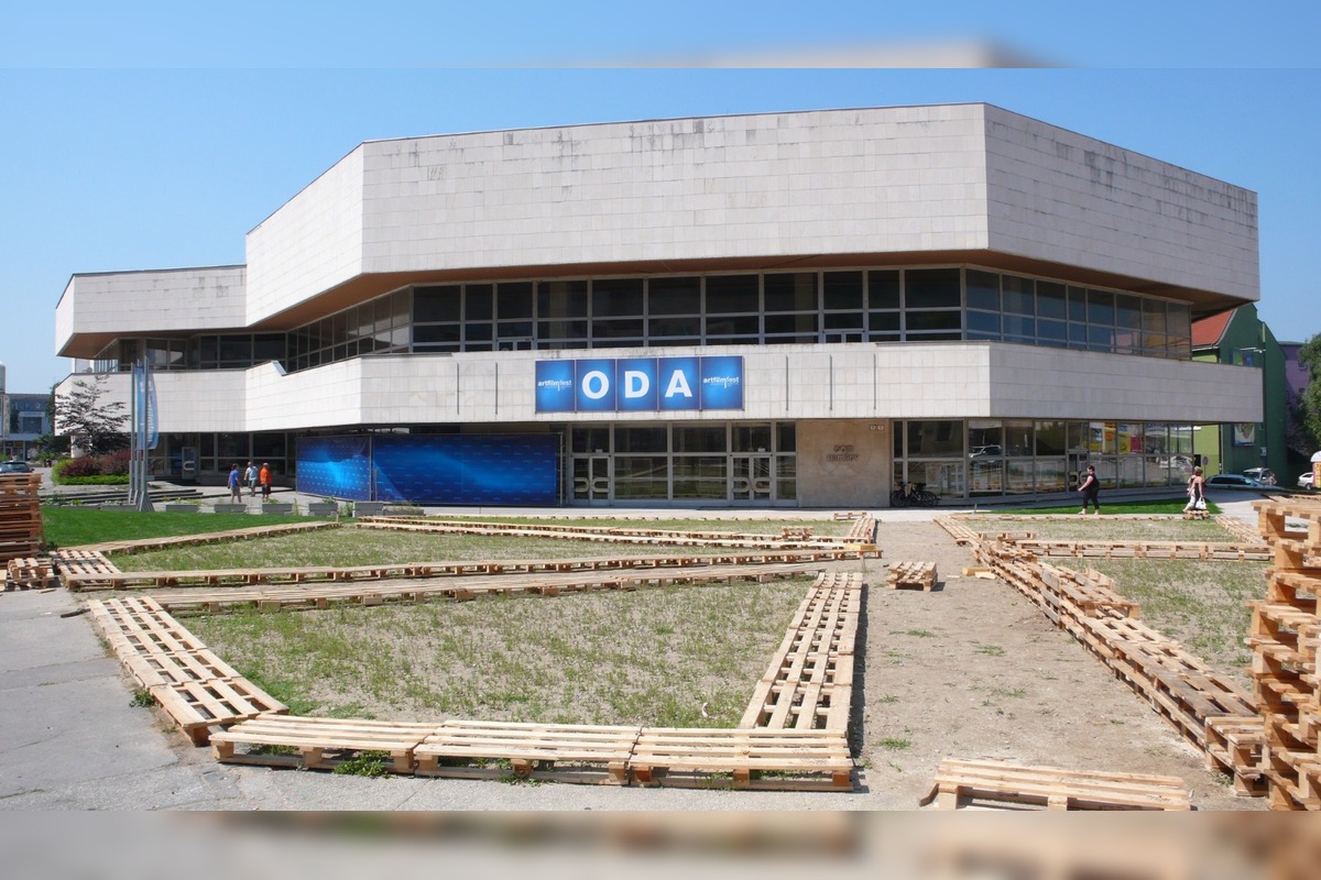 FOTO: Trenčania spomínajú na rôzne podoby centra mesta, foto 2