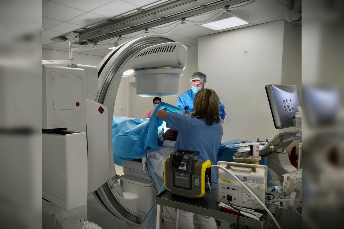 FOTO: Nemocnicu v Bojniciach čaká obnova za viac ako deväť miliónov eur, foto 4