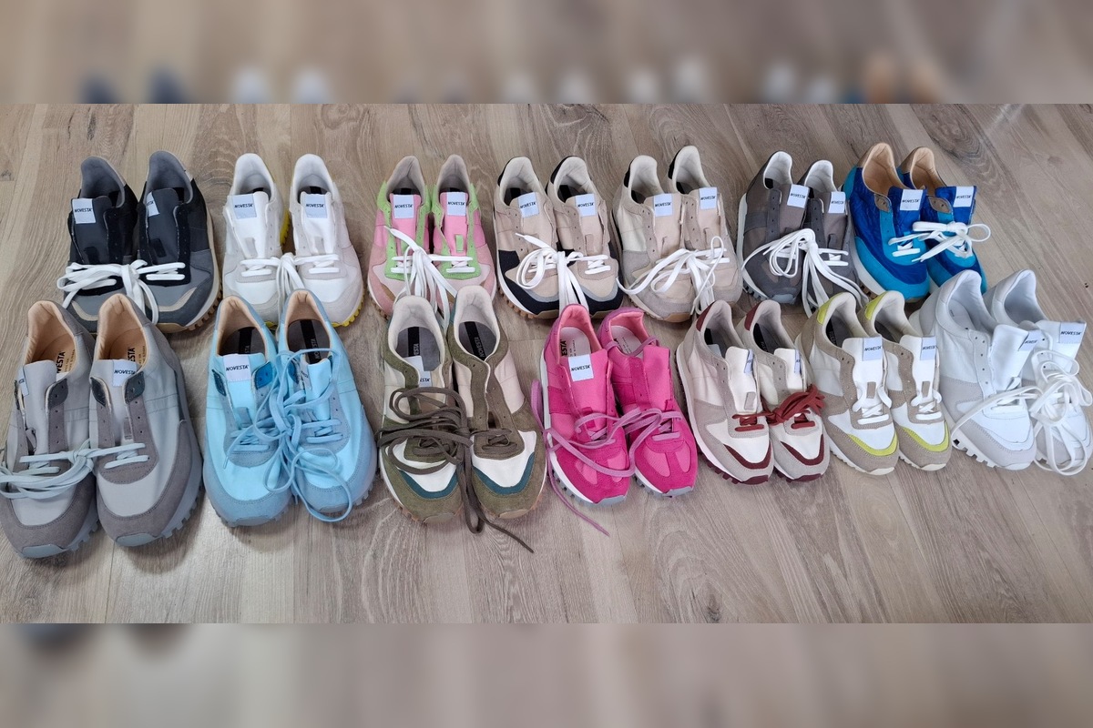 FOTO: Ďalšia významná firma v Trenčianskom kraji krachuje, foto 1