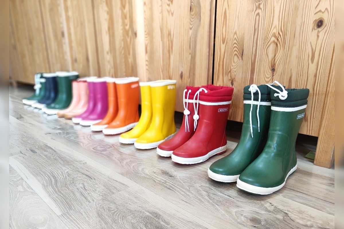 FOTO: Ďalšia významná firma v Trenčianskom kraji krachuje, foto 2