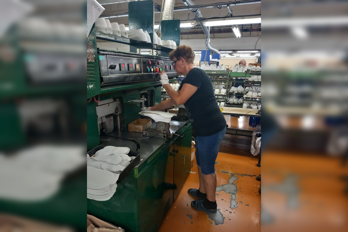 FOTO: Ďalšia významná firma v Trenčianskom kraji krachuje, foto 3