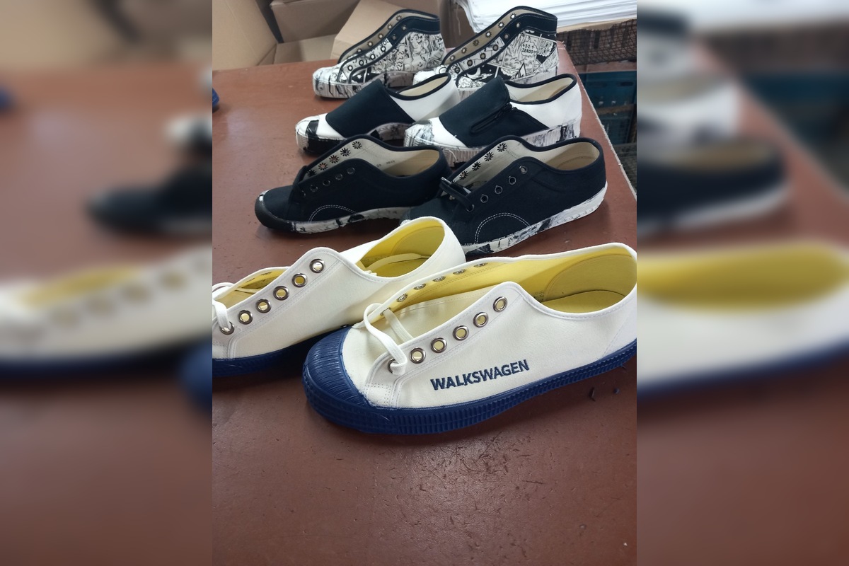 FOTO: Ďalšia významná firma v Trenčianskom kraji krachuje, foto 4