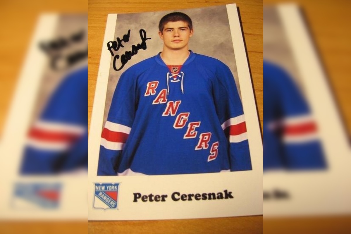 FOTO: Aj Trenčín má svojich hrdinov pod piatimi kruhmi, foto 3