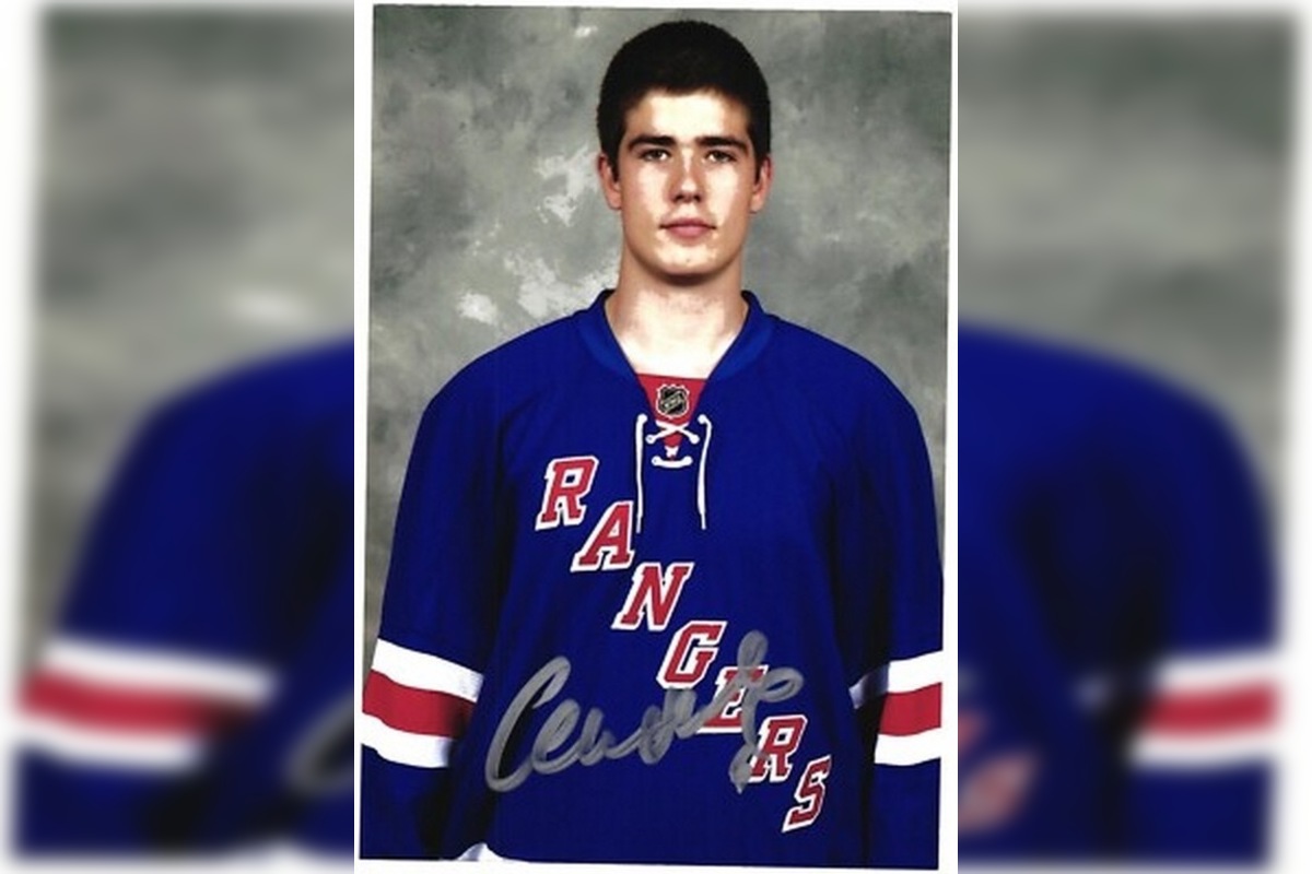 FOTO: Aj Trenčín má svojich hrdinov pod piatimi kruhmi, foto 4