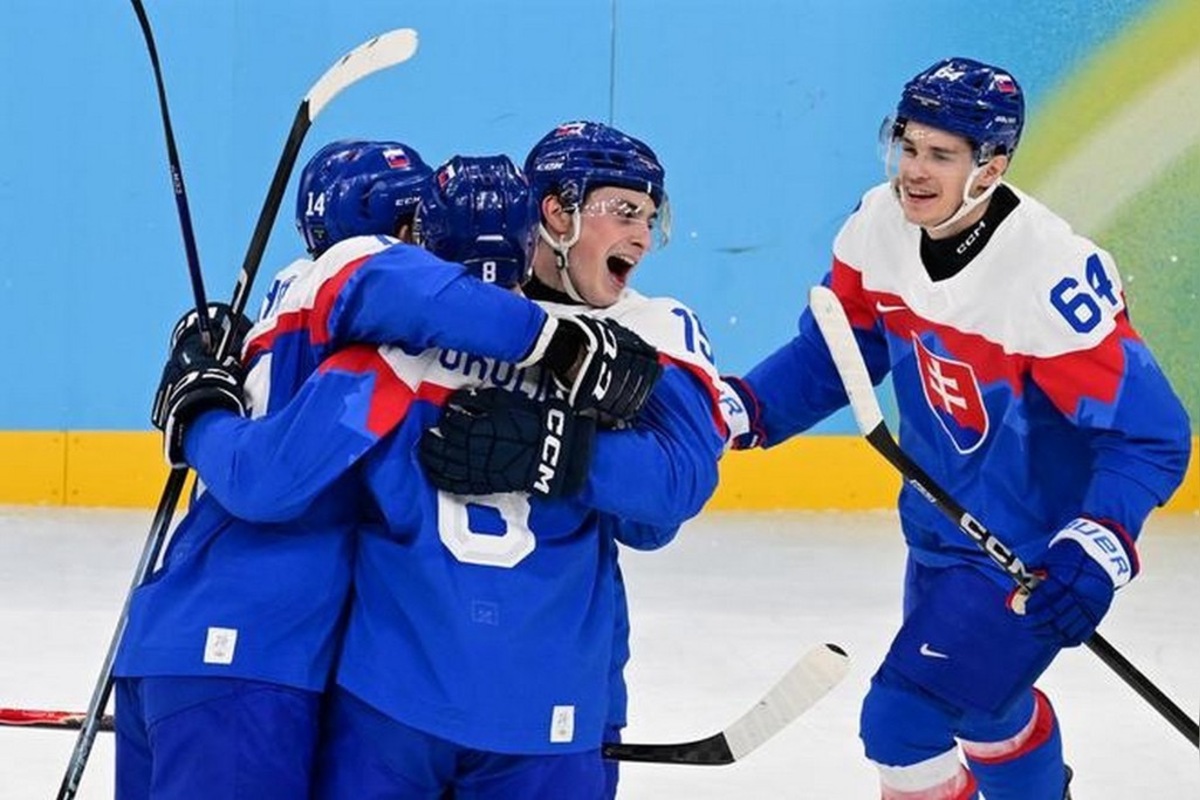 FOTO: Aj Trenčín má svojich hrdinov pod piatimi kruhmi, foto 6