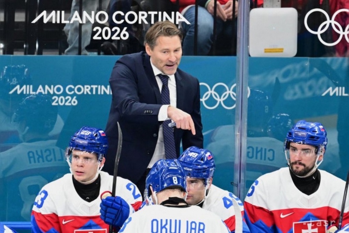 FOTO: Aj Trenčín má svojich hrdinov pod piatimi kruhmi, foto 7