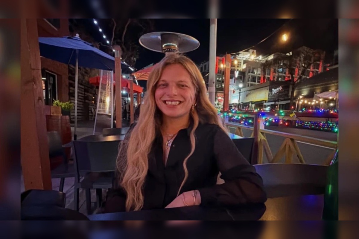 FOTO: Internet baví Američanka, ktorá sa nápadne podobá na premiéra Fica, foto 1