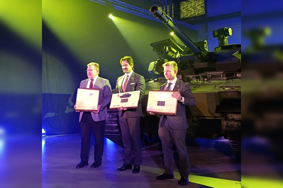 FOTO: Firma z Beluše je súčasťou najväčšej modernizácie Ozbrojených síl SR, foto 5