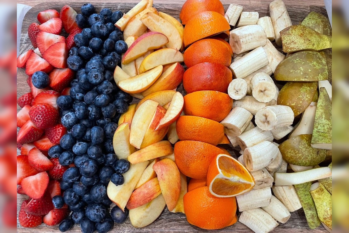 FOTO: Prievidzský obchodník milým gestom poďakoval za záchranu malých medvieďat, foto 7