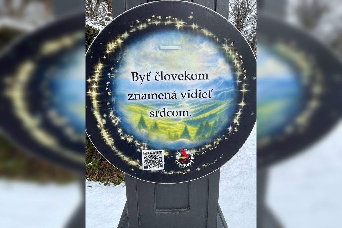 FOTO: Prievidzský obchodník milým gestom poďakoval za záchranu malých medvieďat, foto 10