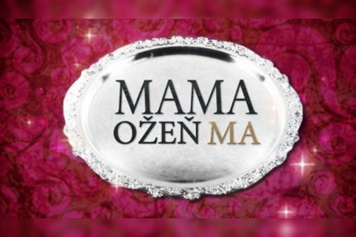 FOTO: Tri ženy z Trenčianskeho kraja mieria do šou Mama, ožeň ma! , foto 4