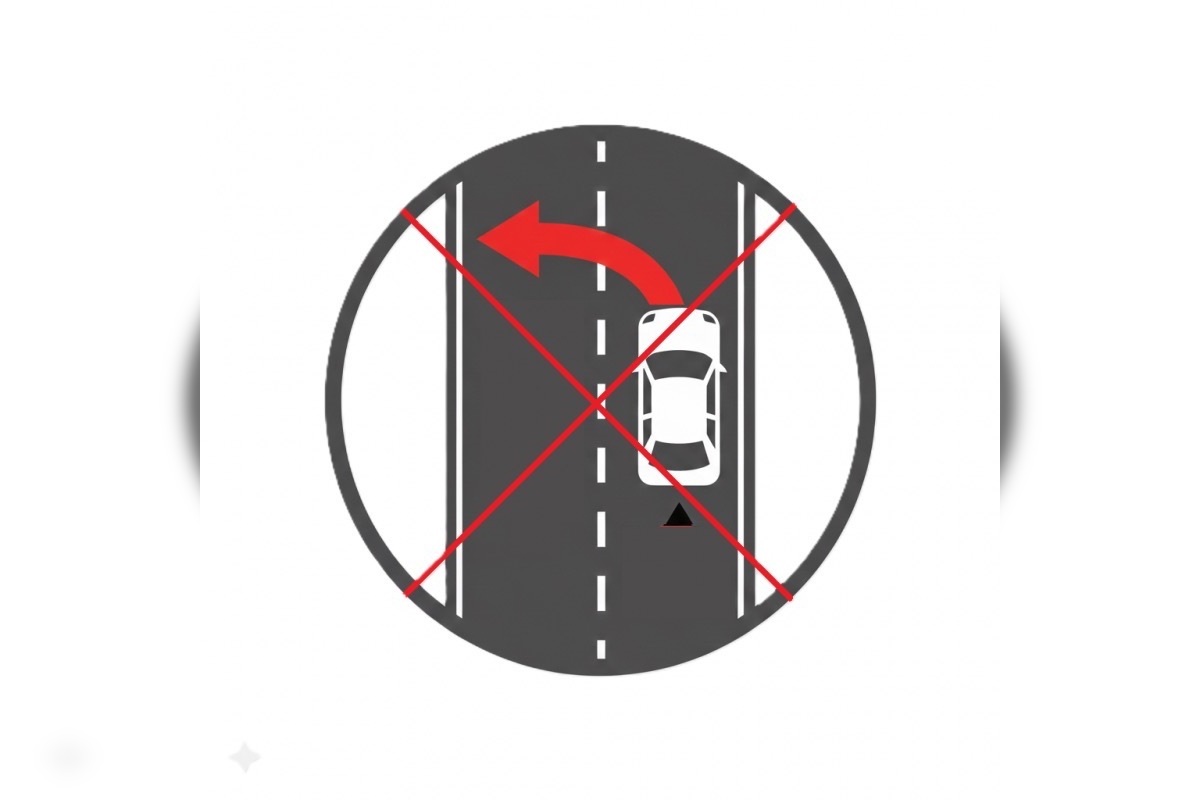 FOTO: Stará Turá upozorňuje vodičov na nebezpečné parkovanie, foto 4