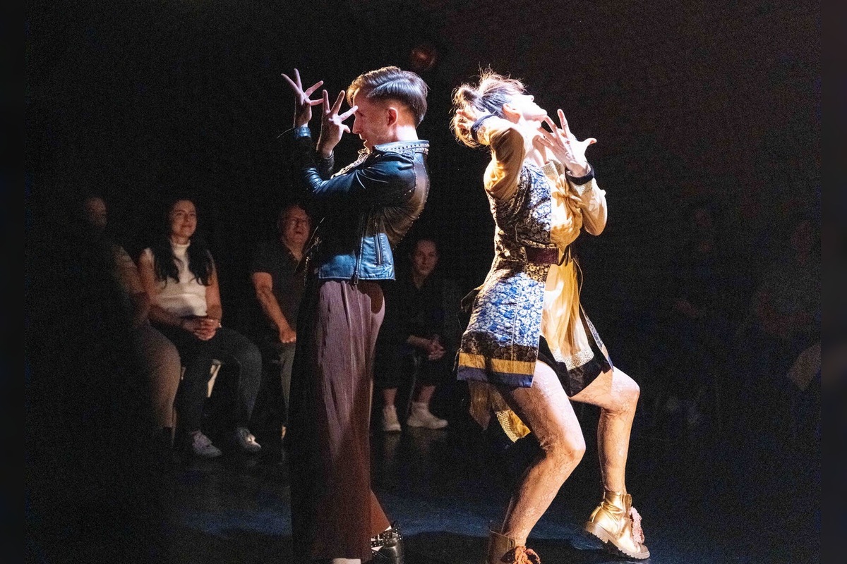 FOTO: Víkend v Trenčíne a okolí bude plný hudby, divadla a smiechu, foto 4