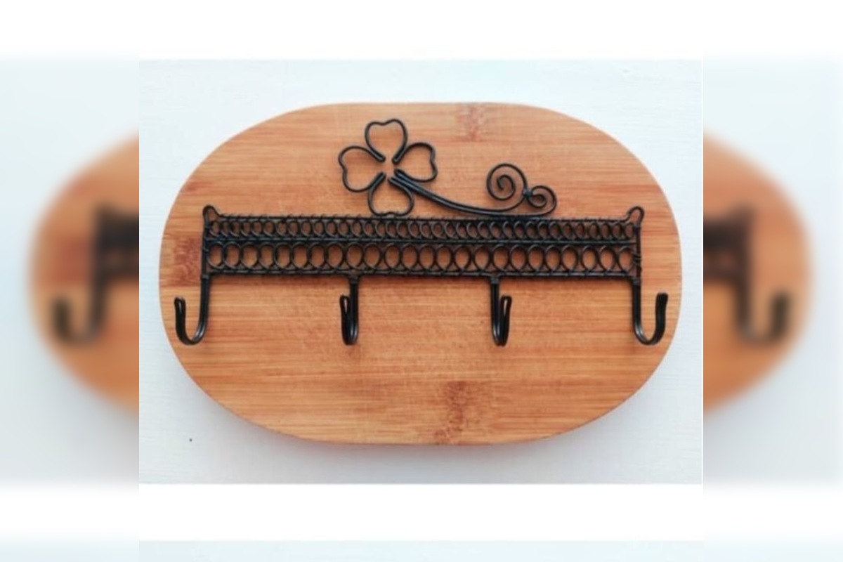 FOTO: Víkend v Trenčíne a okolí bude plný hudby, divadla a smiechu, foto 6