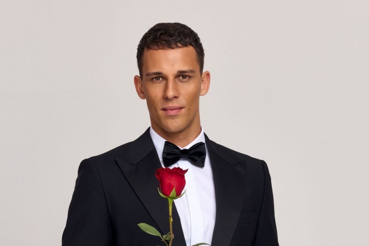 FOTO: Zoznamovacia šou Ruža pre nevestu sa vracia s novou sériou, foto 3