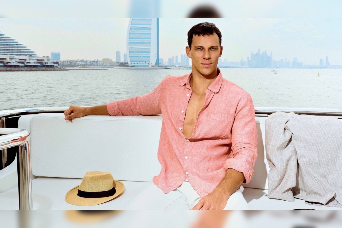 FOTO: Zoznamovacia šou Ruža pre nevestu sa vracia s novou sériou, foto 4