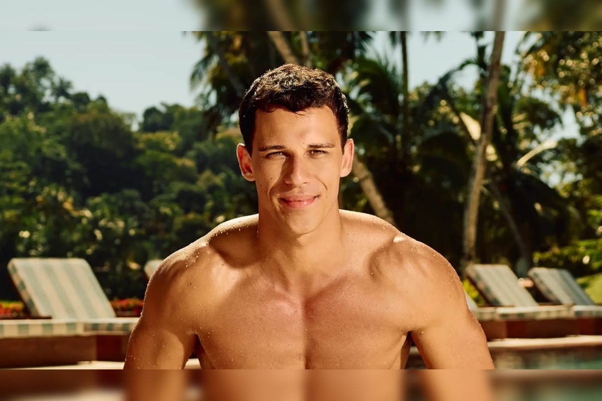 FOTO: Zoznamovacia šou Ruža pre nevestu sa vracia s novou sériou, foto 5