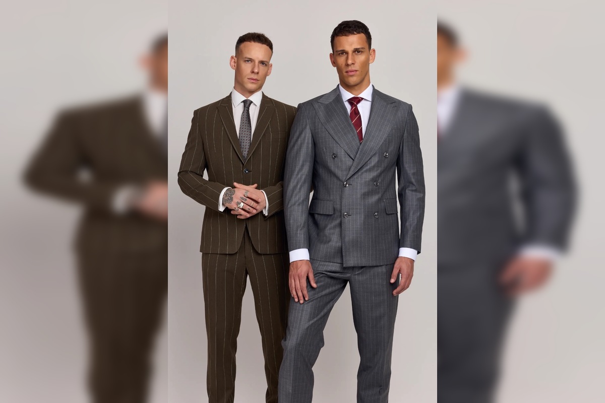 FOTO: Zoznamovacia šou Ruža pre nevestu sa vracia s novou sériou, foto 6