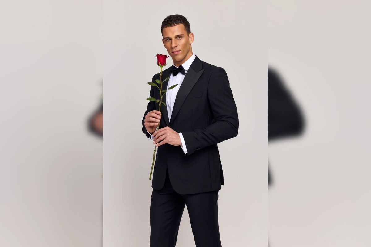 FOTO: Zoznamovacia šou Ruža pre nevestu sa vracia s novou sériou, foto 7