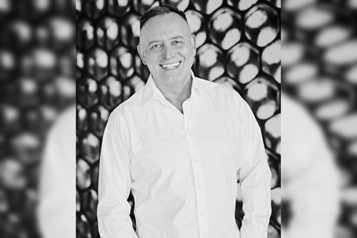 FOTO: Do súboja o šéfa slovenského futbalu vstúpil aj rodák z Bojníc, foto 1