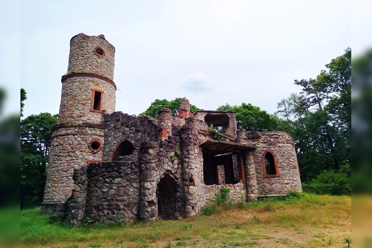 FOTO: Do súboja o šéfa slovenského futbalu vstúpil aj rodák z Bojníc, foto 4