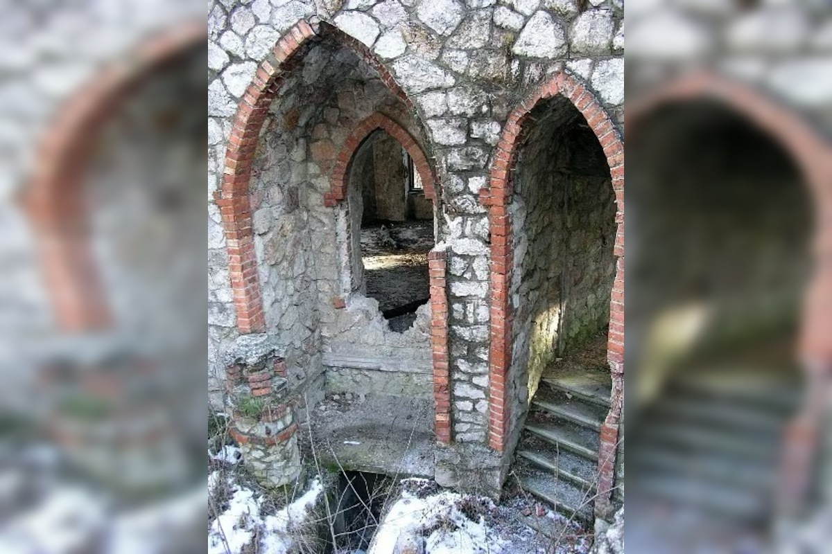 FOTO: Do súboja o šéfa slovenského futbalu vstúpil aj rodák z Bojníc, foto 5