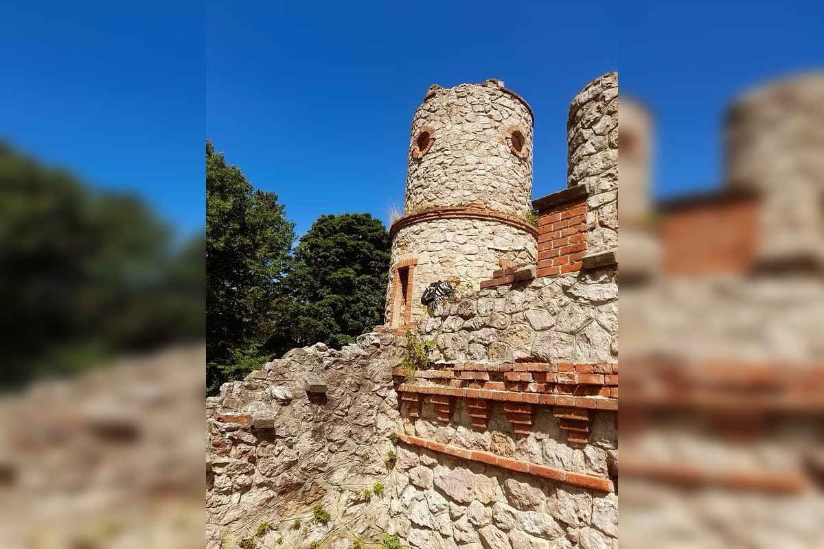 FOTO: Do súboja o šéfa slovenského futbalu vstúpil aj rodák z Bojníc, foto 6