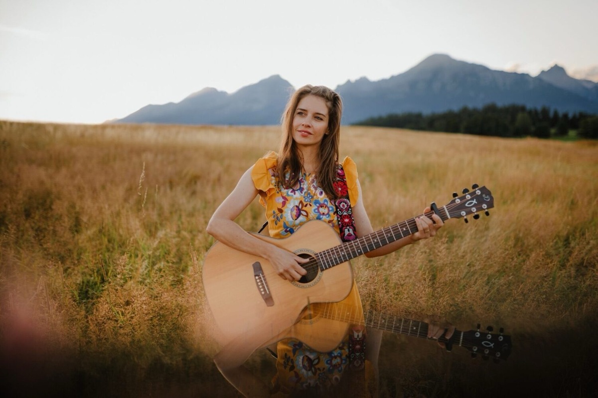 FOTO: Deti aj dospelí si v Trenčíne užijú sviatok kníh naplno, foto 1