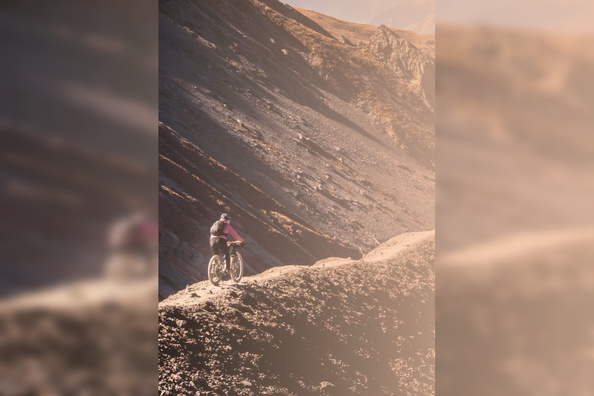 FOTO: Deti aj dospelí si v Trenčíne užijú sviatok kníh naplno, foto 3