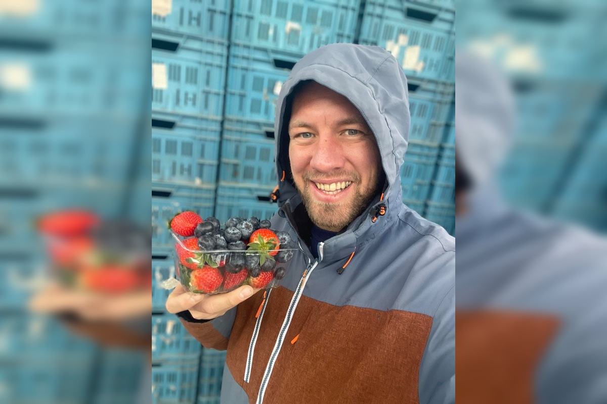 FOTO: Dalibora z Prievidze pomohol žene v lietadle a získal výhodu, foto 4