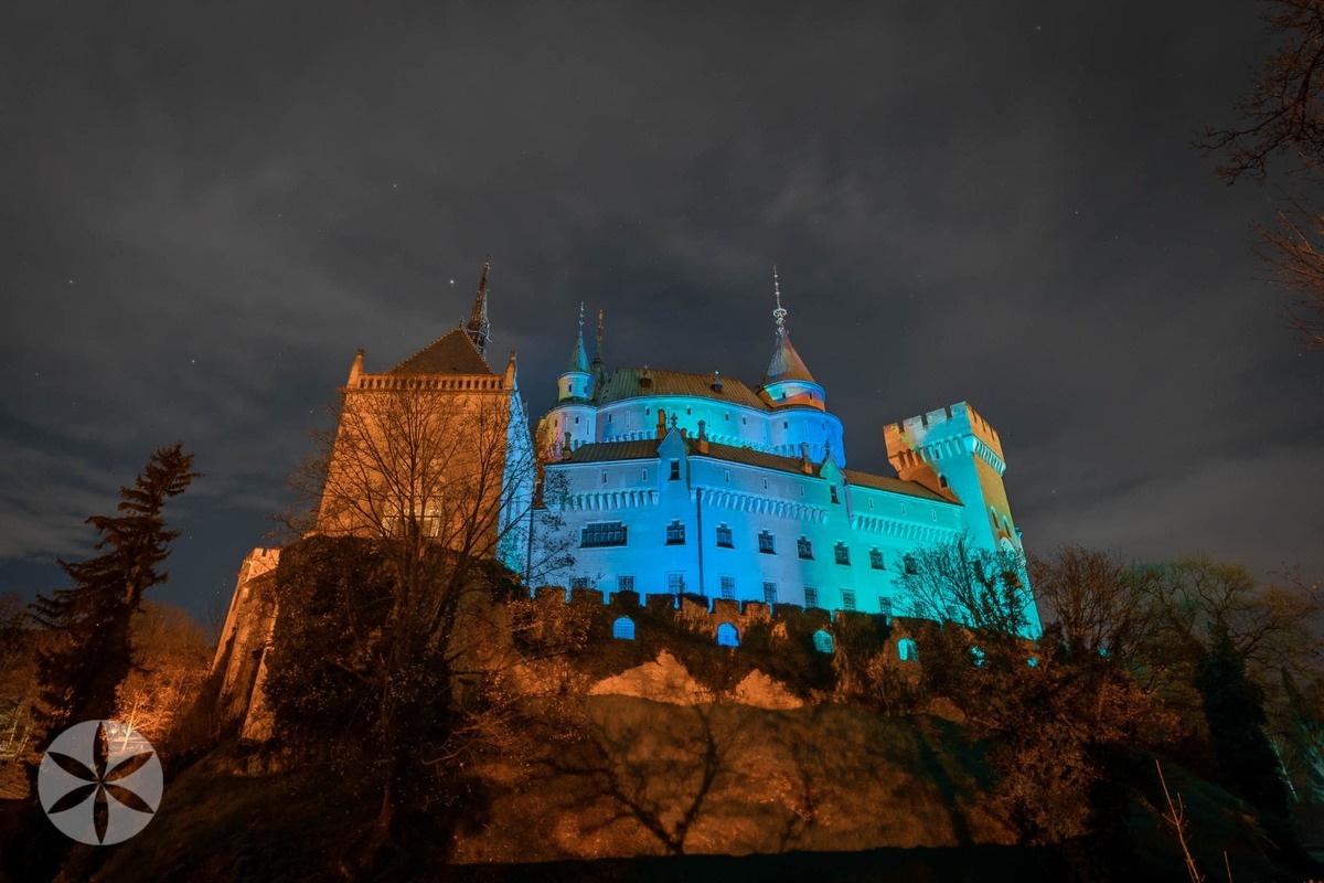 FOTO: Múzeum hľadá lektorov aj dozor, foto 6