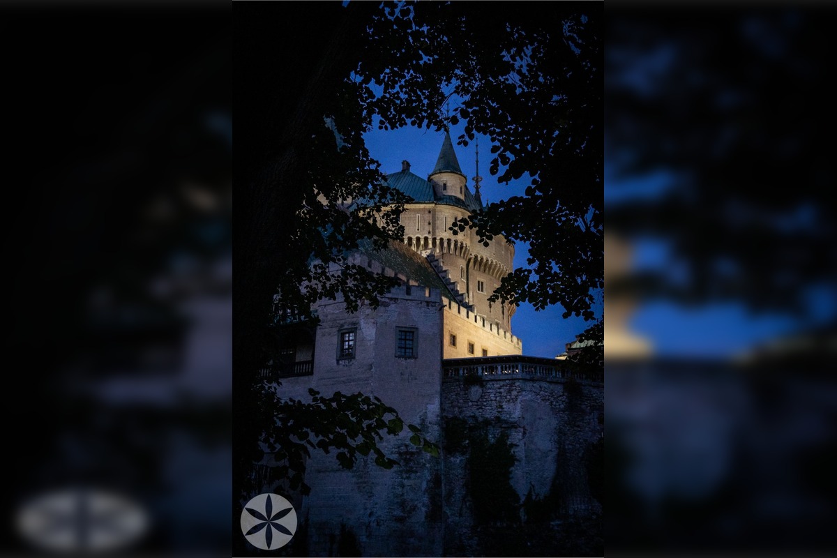 FOTO: Múzeum hľadá lektorov aj dozor, foto 7