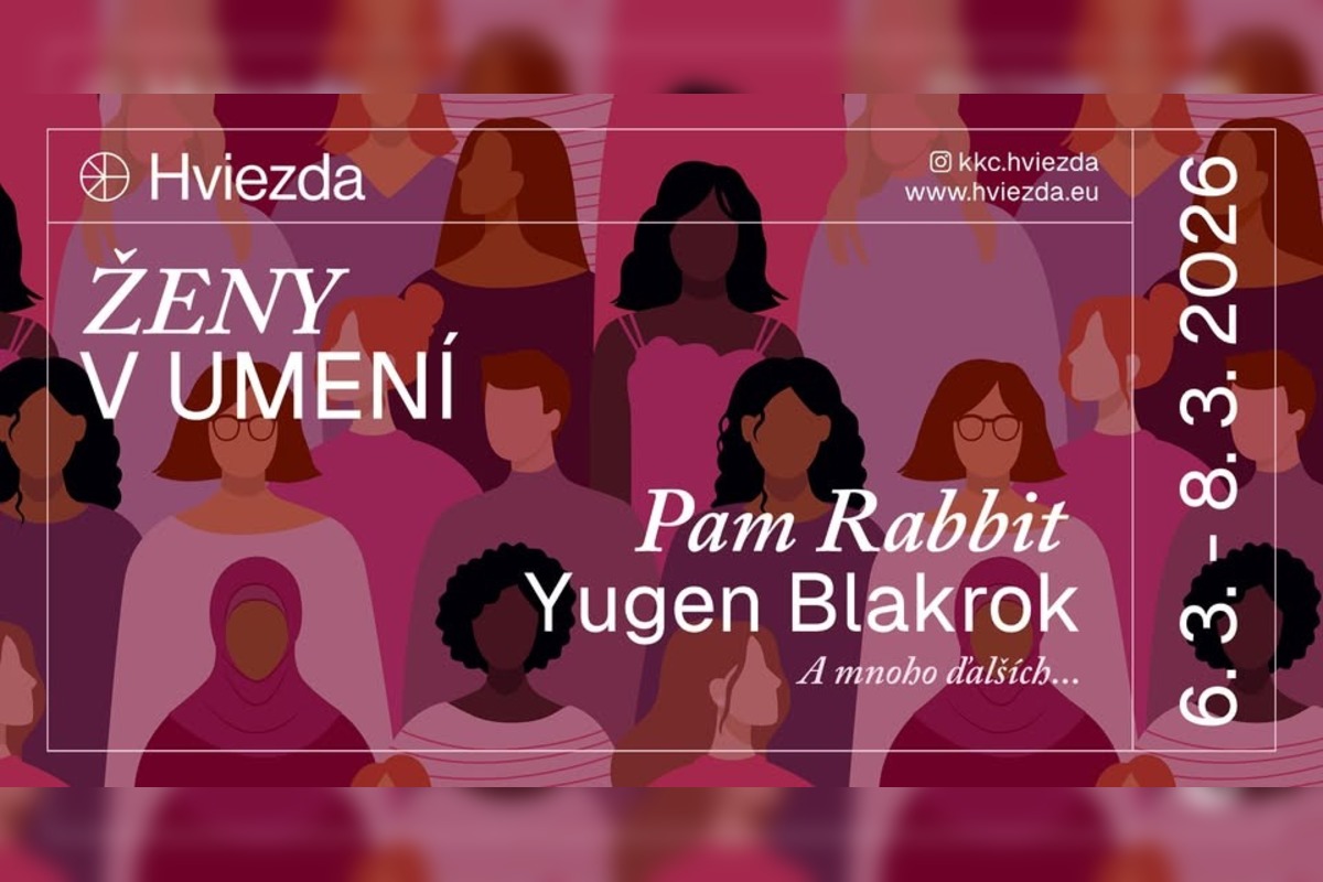 FOTO: V Trenčianskom kraji je pripravený na víkend bohatý program , foto 1