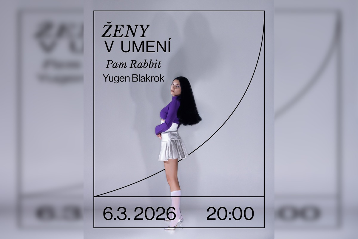 FOTO: V Trenčianskom kraji je pripravený na víkend bohatý program , foto 2