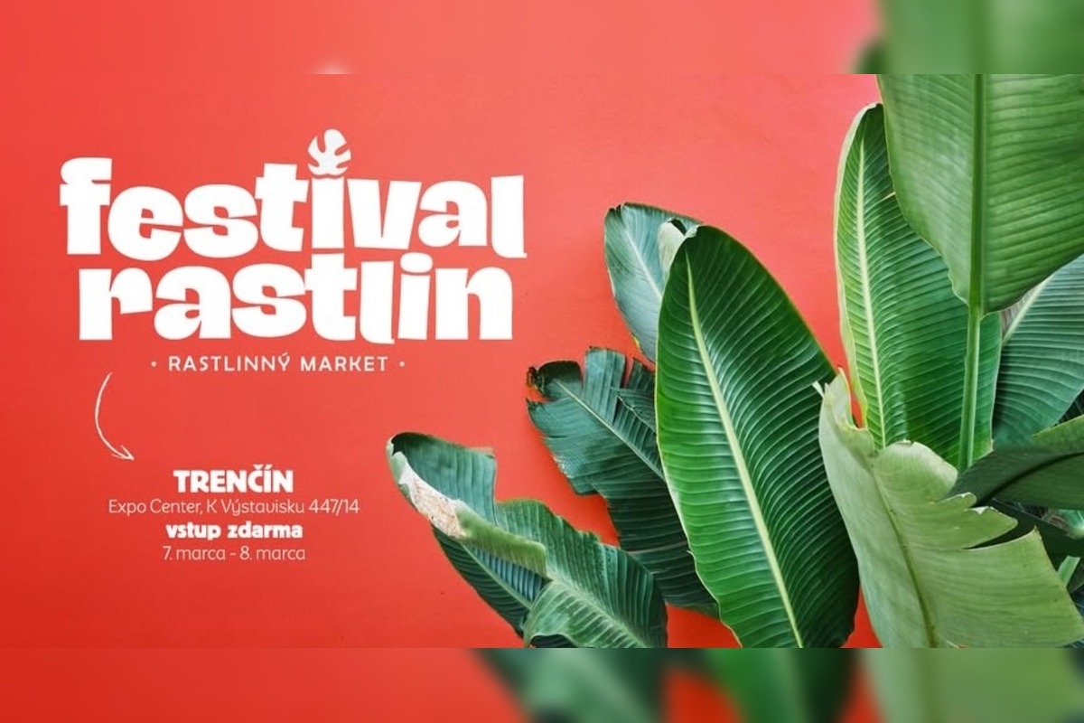 FOTO: V Trenčianskom kraji je pripravený na víkend bohatý program , foto 5