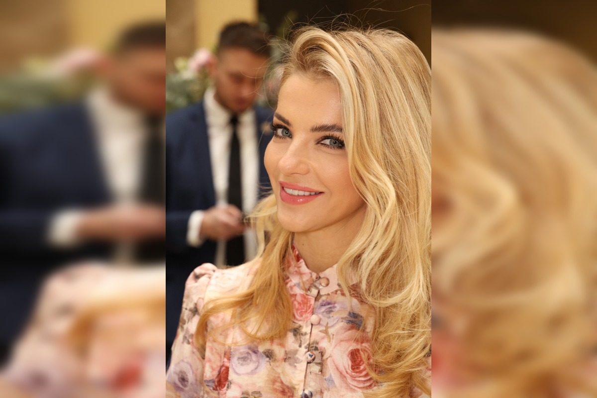 FOTO: Pobyt Šimkovičovej počas EHMK v Trenčíne, foto 7