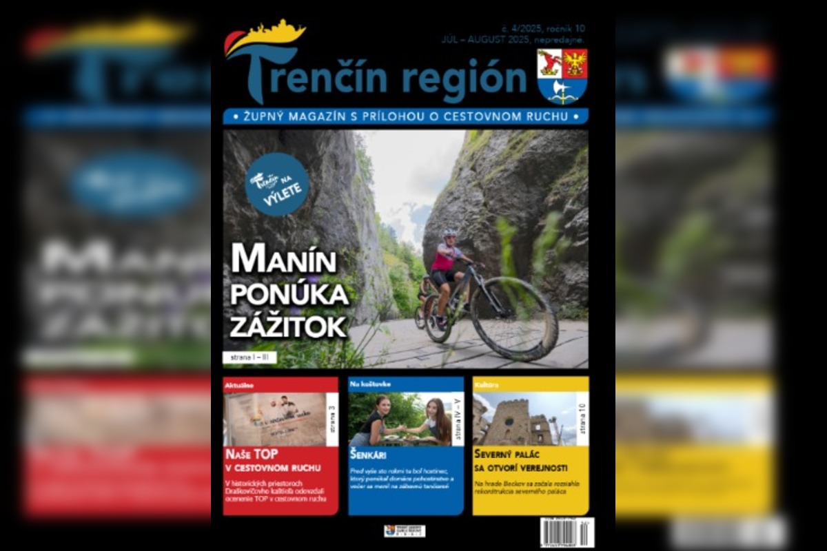 FOTO: Transparency porovnala radničné noviny, foto 1