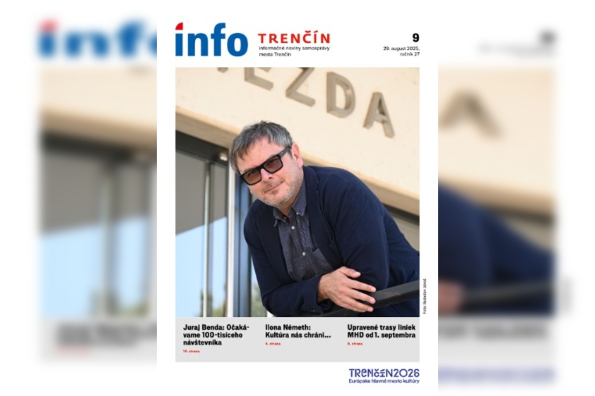 FOTO: Transparency porovnala radničné noviny, foto 2