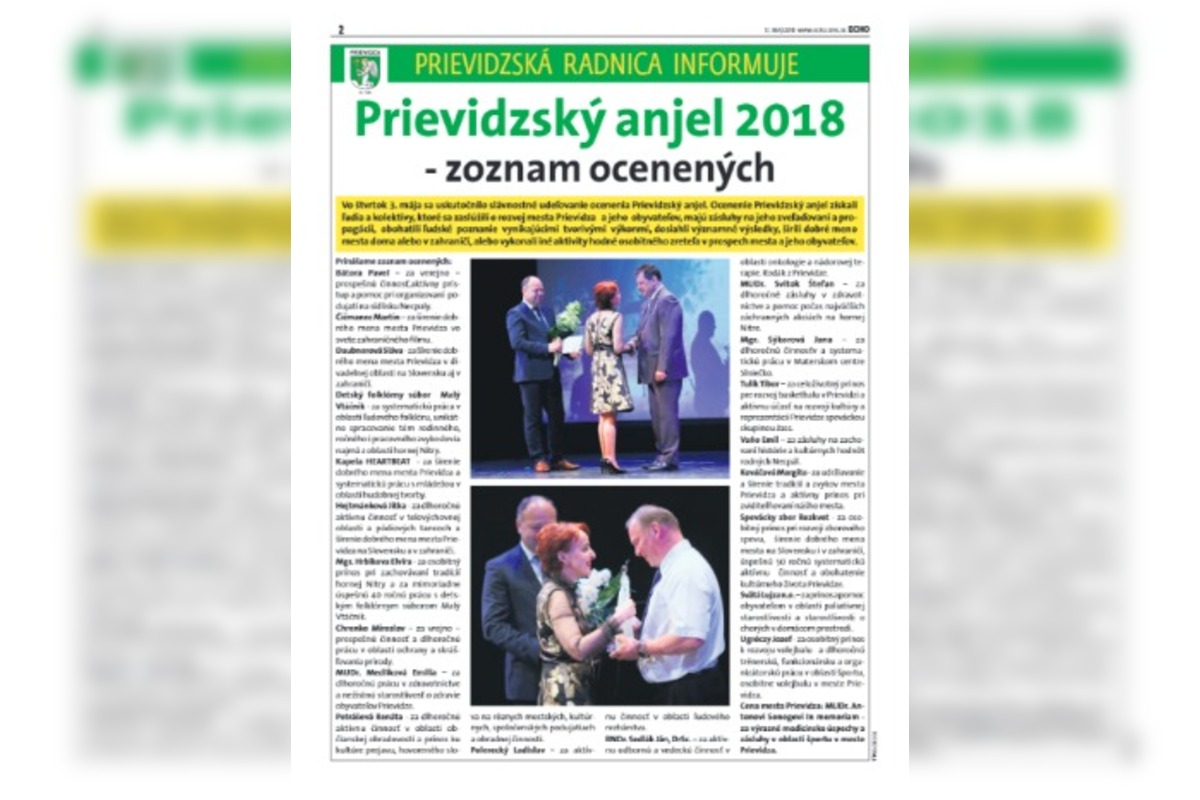 FOTO: Transparency porovnala radničné noviny, foto 3