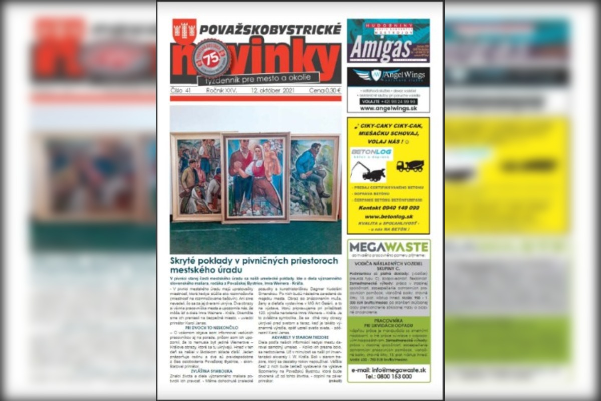 FOTO: Transparency porovnala radničné noviny, foto 4