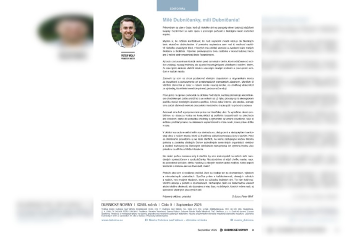 FOTO: Transparency porovnala radničné noviny, foto 5